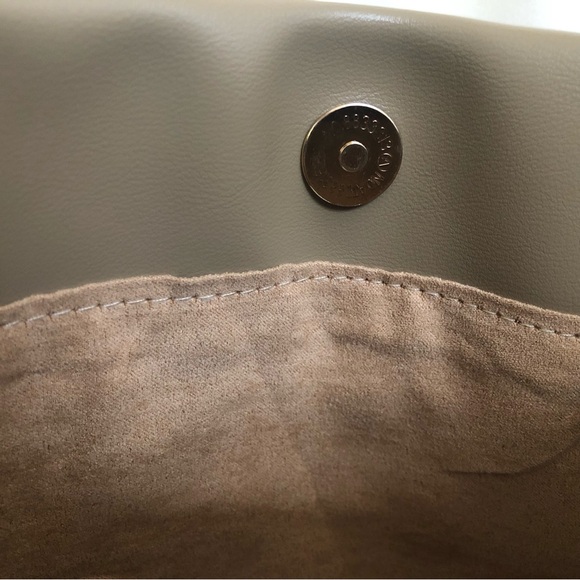 Tile Style Medium Tote Bag NWOT - Picture 10 of 12